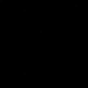 Meet your Posher, Jakson